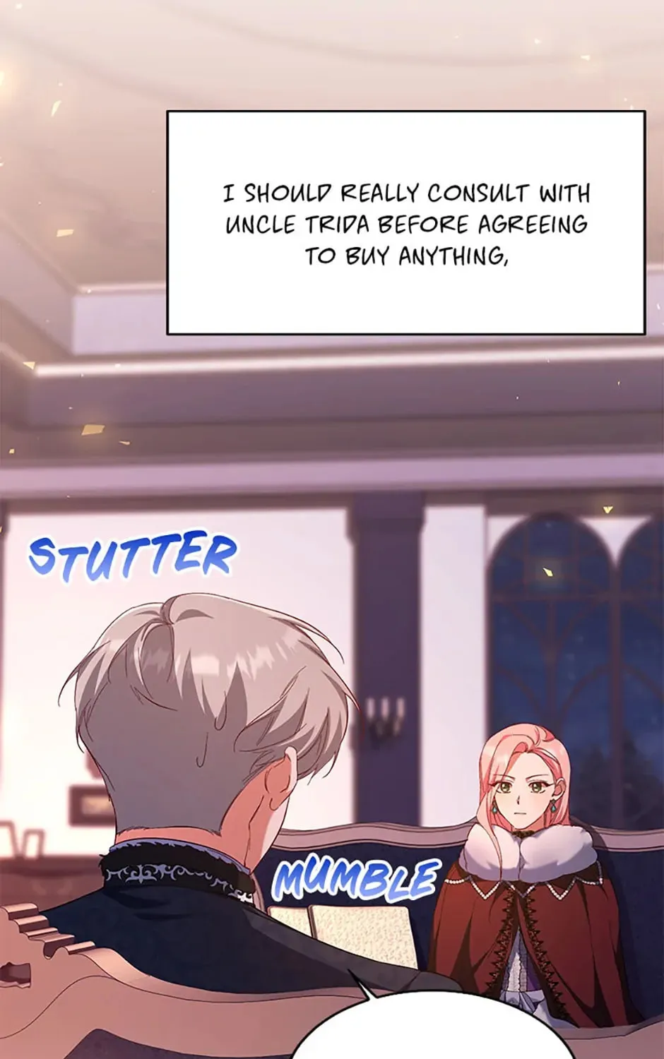 Read Brother Knows Best chapter 59 image 170 on Lezhin