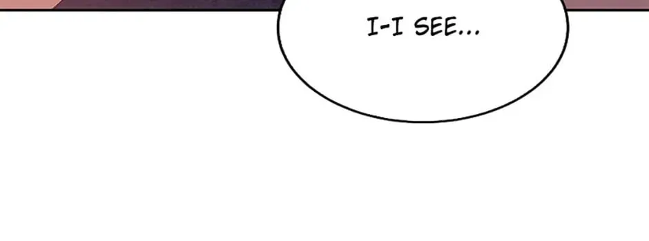Read Brother Knows Best chapter 59 image 171 on Lezhin