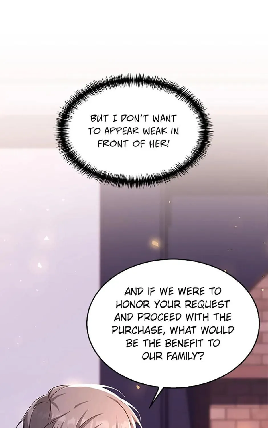 Read Brother Knows Best chapter 59 image 172 on Lezhin