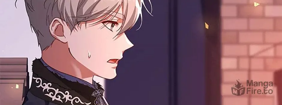 Read Brother Knows Best chapter 59 image 173 on Lezhin