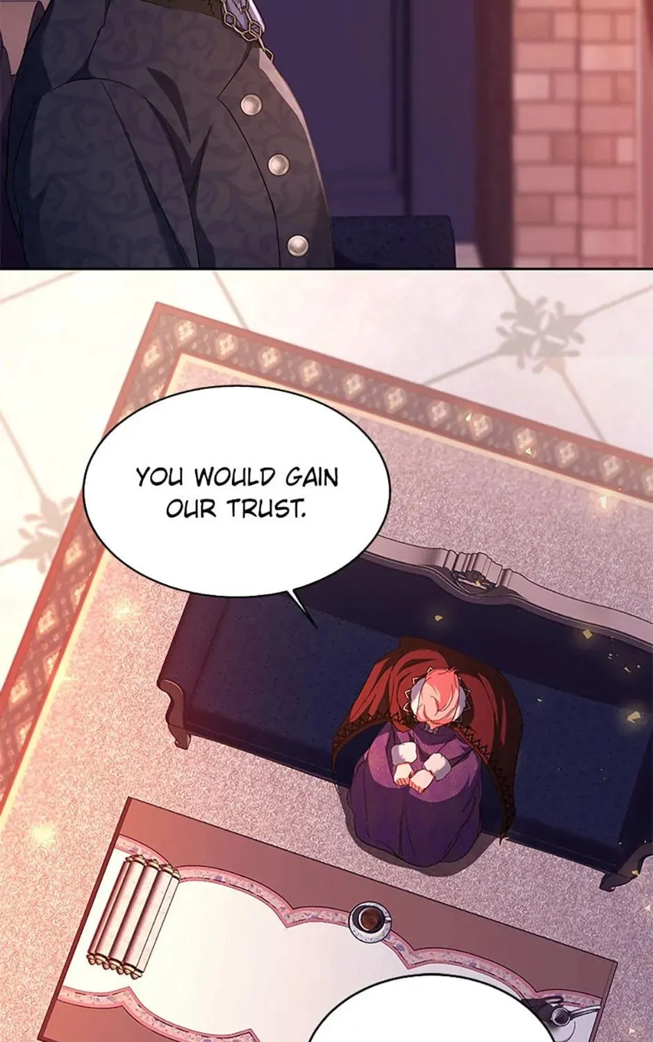 Read Brother Knows Best chapter 59 image 174 on Lezhin