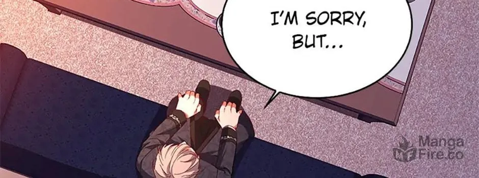 Read Brother Knows Best chapter 59 image 175 on Lezhin