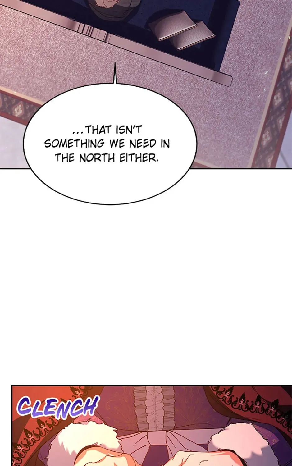 Read Brother Knows Best chapter 59 image 176 on Lezhin