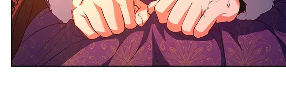 Read Brother Knows Best chapter 59 image 177 on Lezhin
