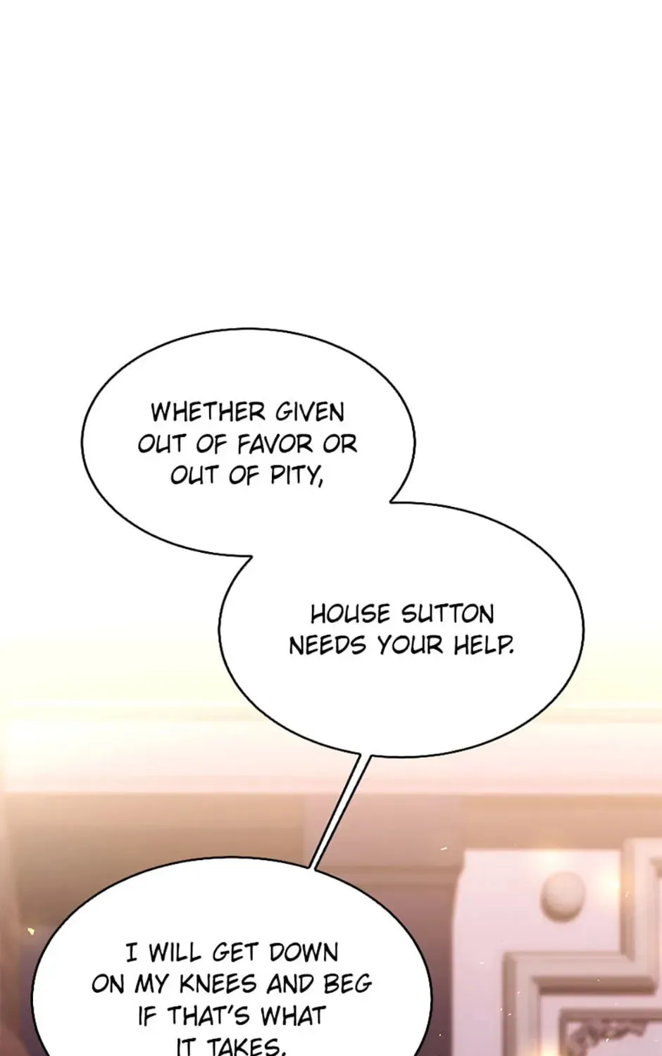 Read Brother Knows Best chapter 59 image 178 on Lezhin