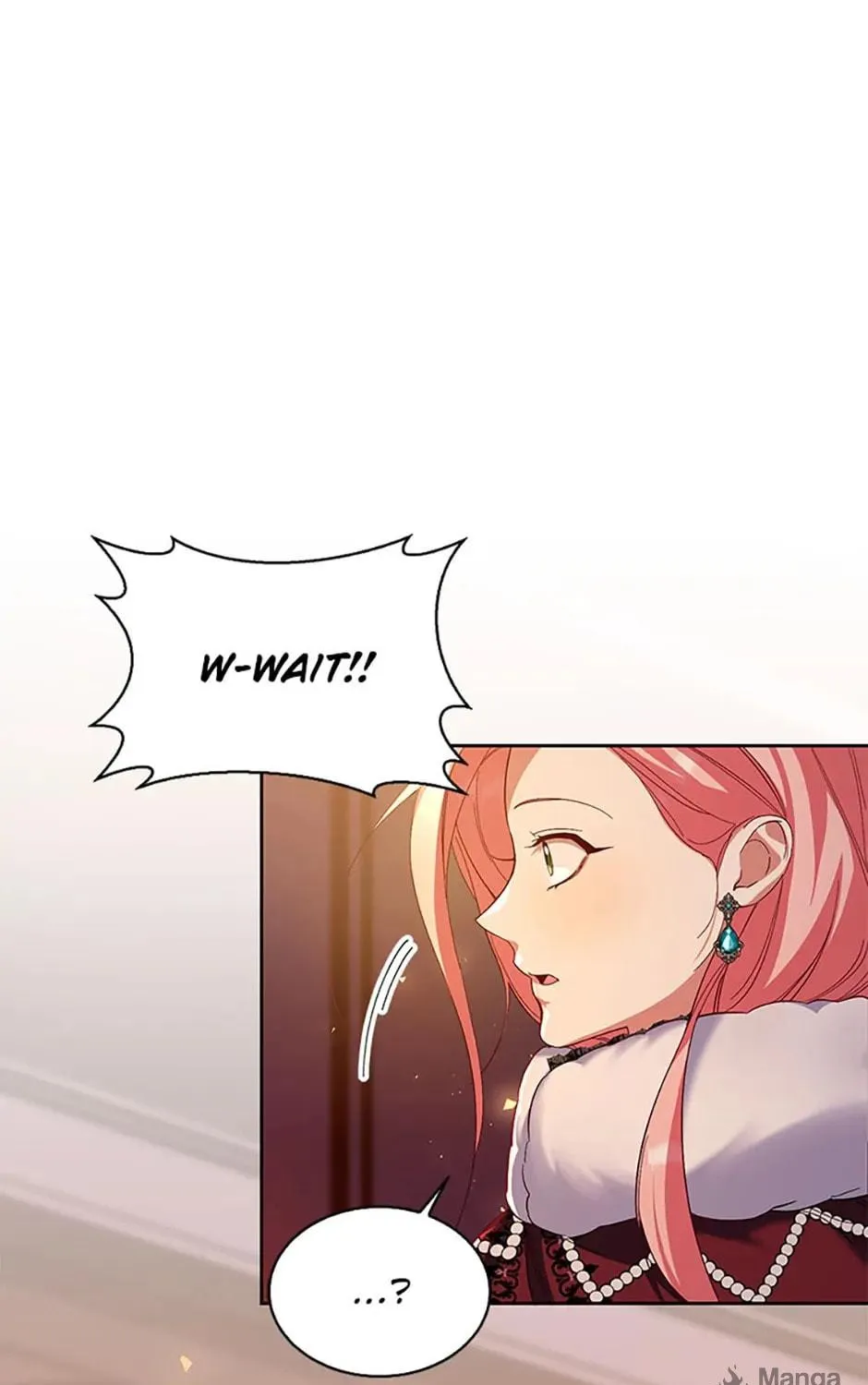 Read Brother Knows Best chapter 59 image 182 on Lezhin