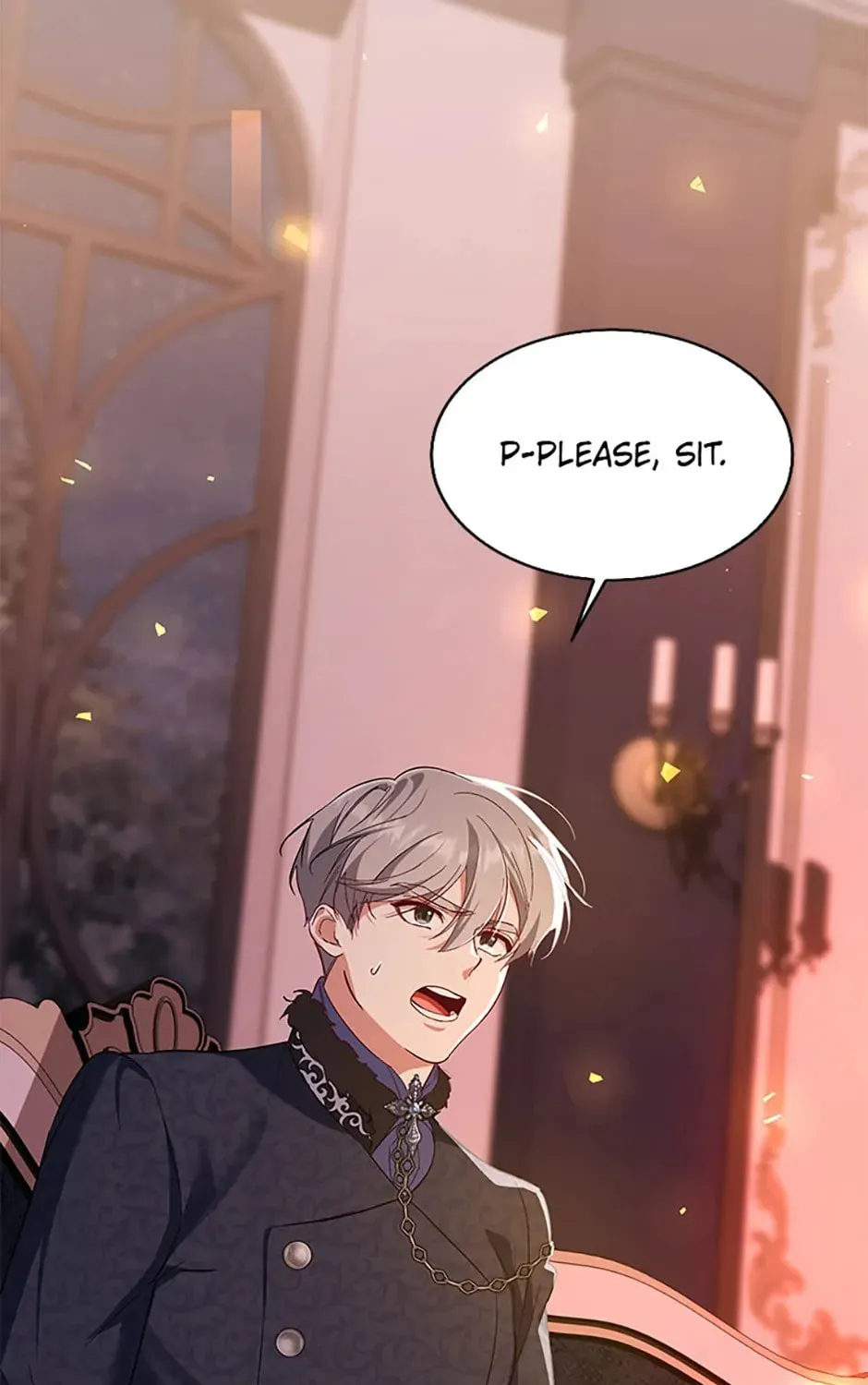 Read Brother Knows Best chapter 59 image 184 on Lezhin