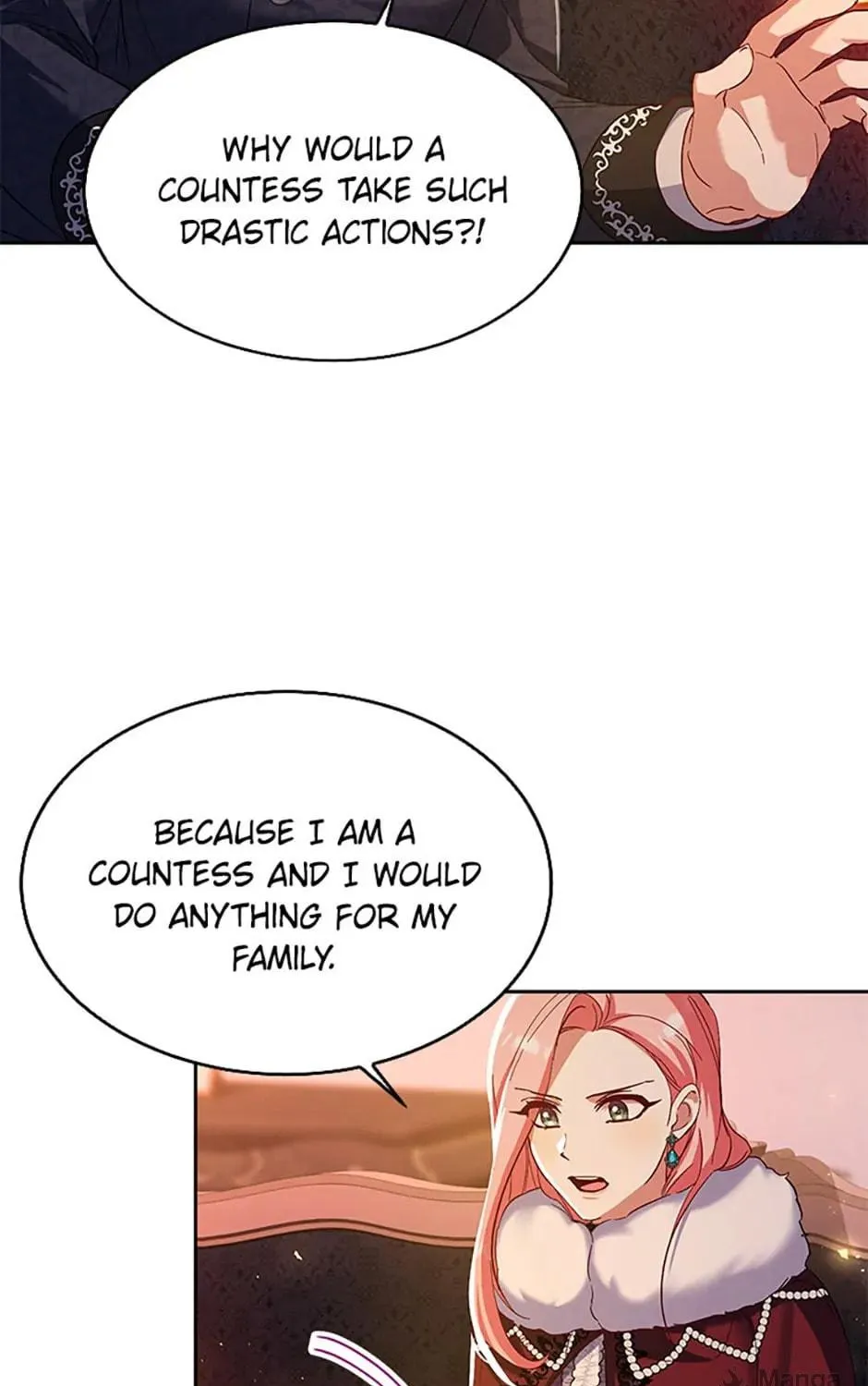 Read Brother Knows Best chapter 59 image 186 on Lezhin