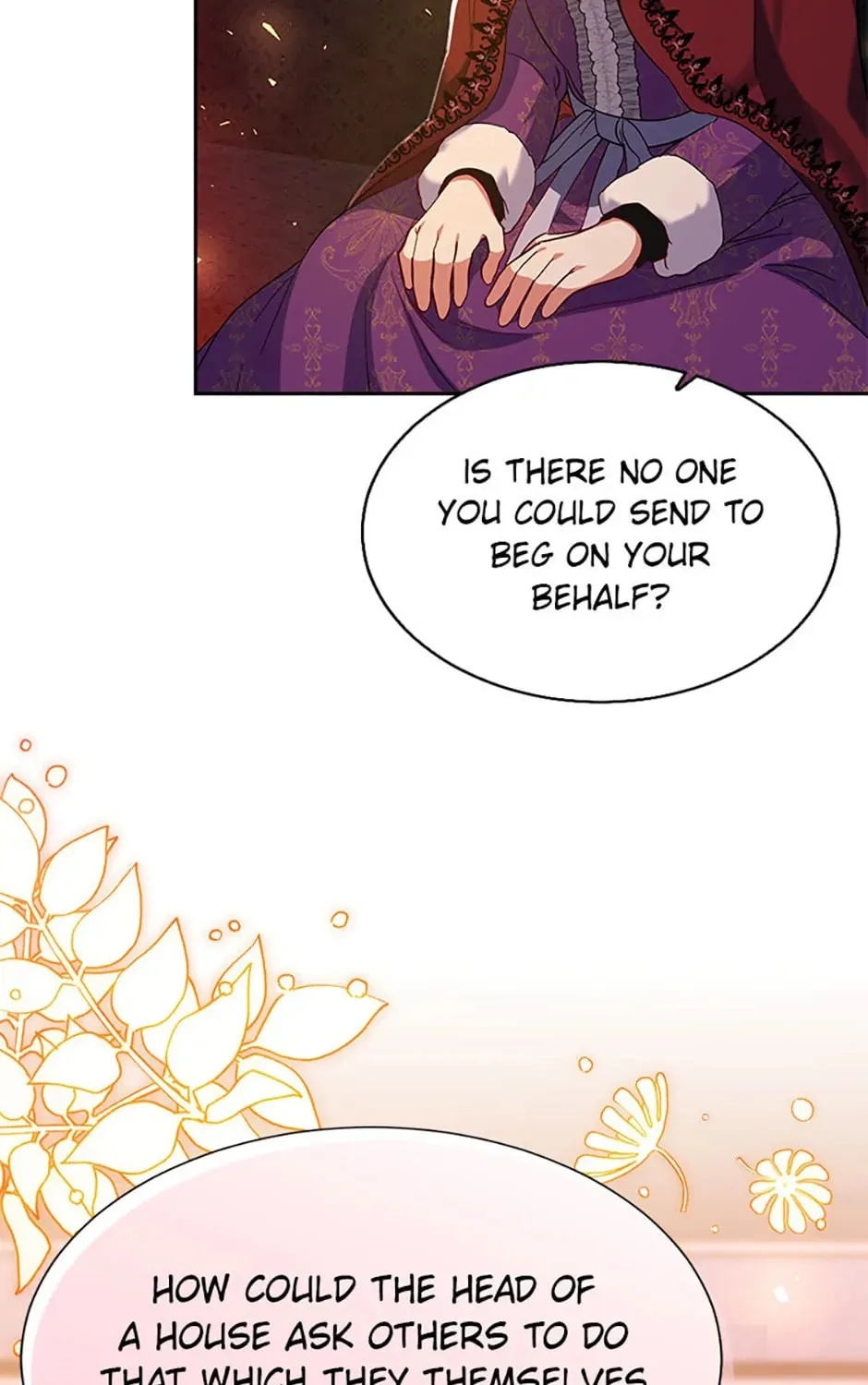 Read Brother Knows Best chapter 59 image 188 on Lezhin