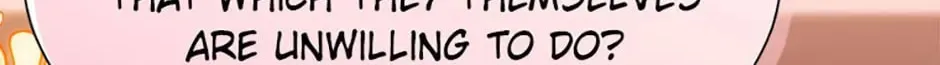 Read Brother Knows Best chapter 59 image 189 on Lezhin