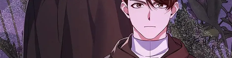 Read Brother Knows Best chapter 59 image 19 on Lezhin