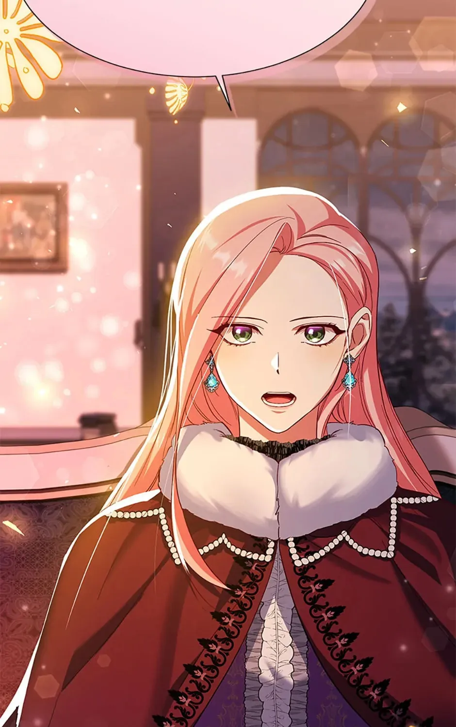 Read Brother Knows Best chapter 59 image 190 on Lezhin