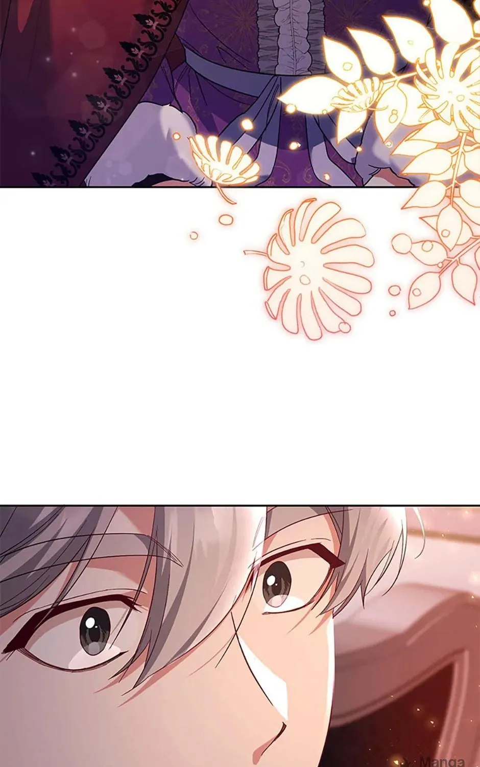 Read Brother Knows Best chapter 59 image 192 on Lezhin