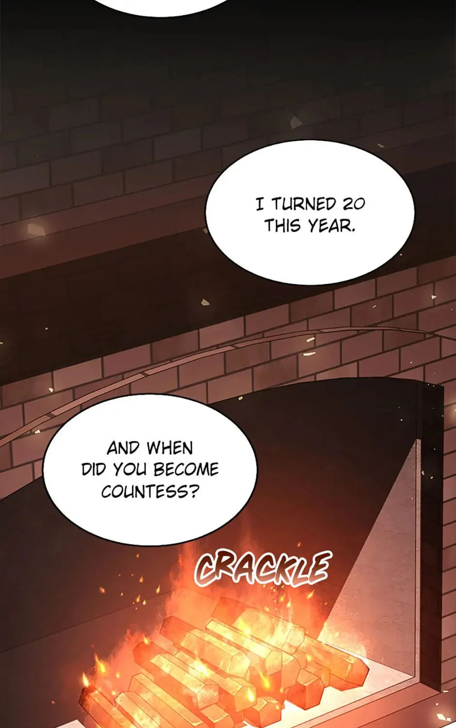 Read Brother Knows Best chapter 59 image 196 on Lezhin
