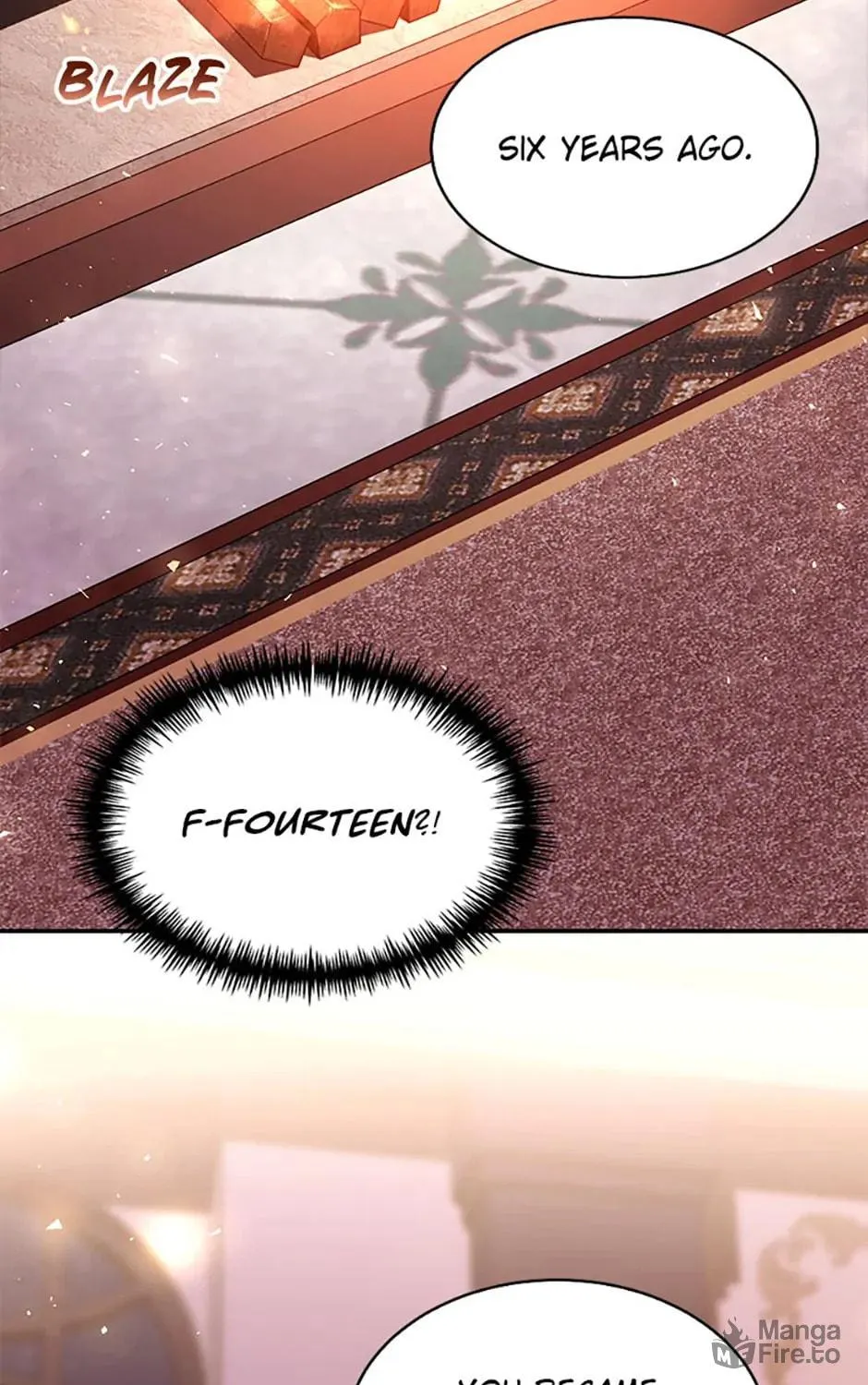 Read Brother Knows Best chapter 59 image 198 on Lezhin