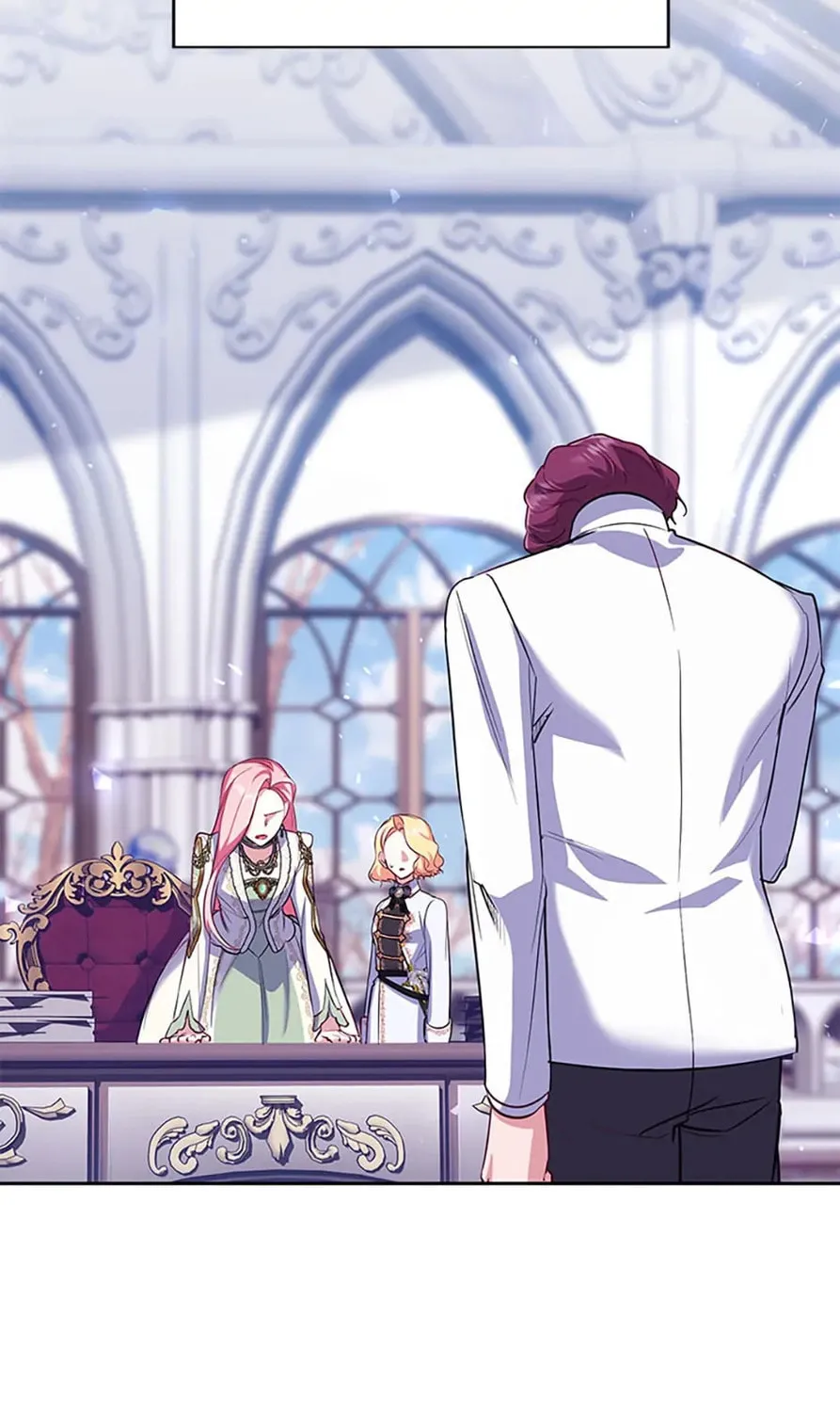 Read Brother Knows Best chapter 59 image 2 on Lezhin