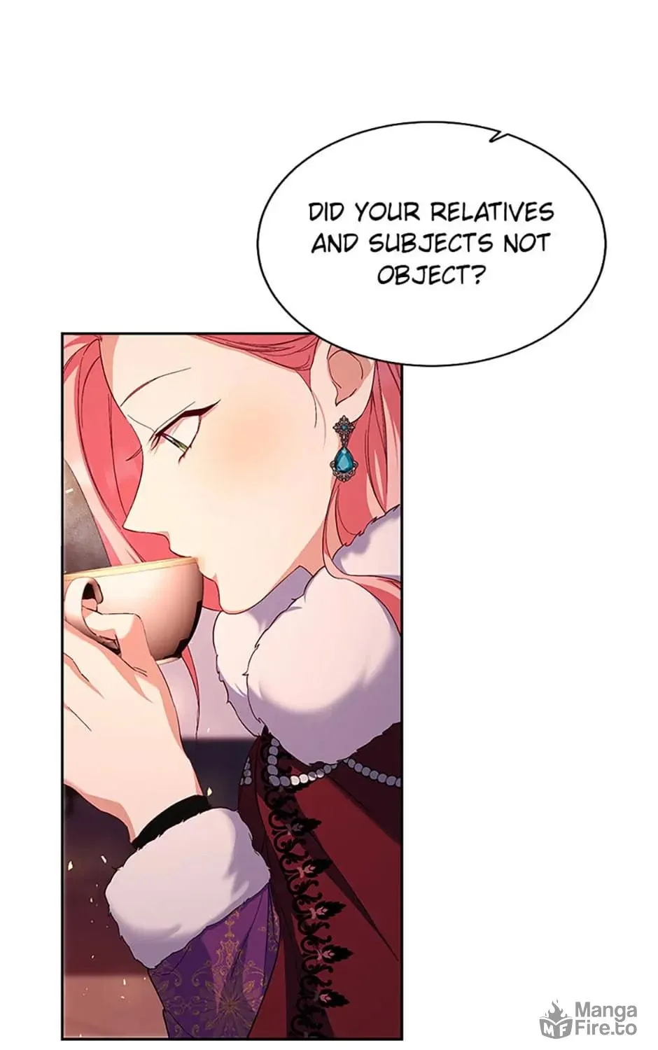 Read Brother Knows Best chapter 59 image 202 on Lezhin