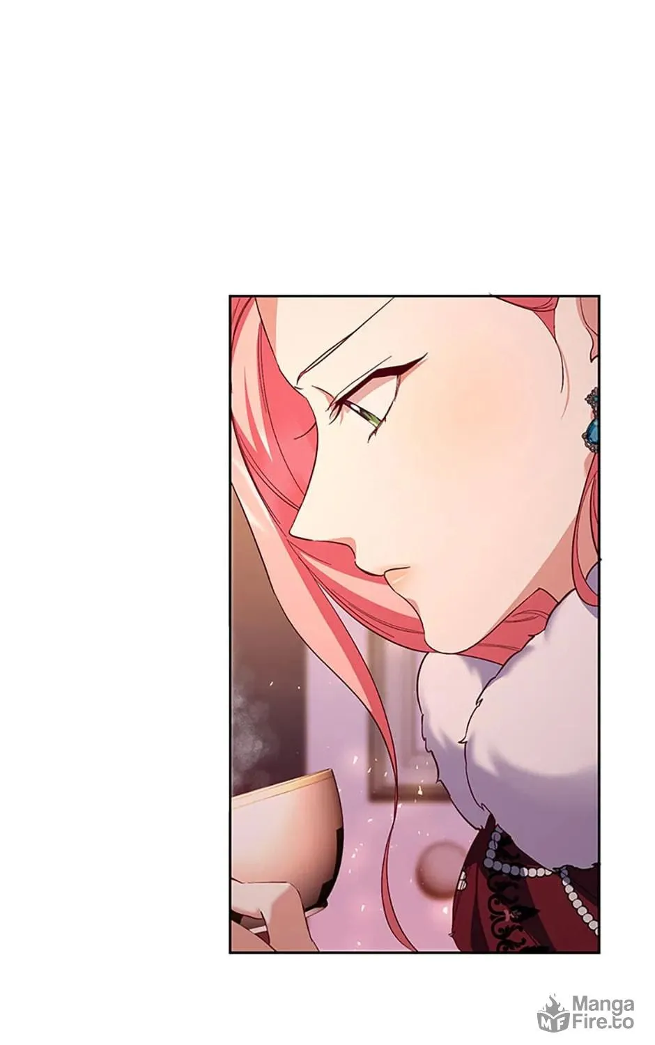 Read Brother Knows Best chapter 59 image 204 on Lezhin