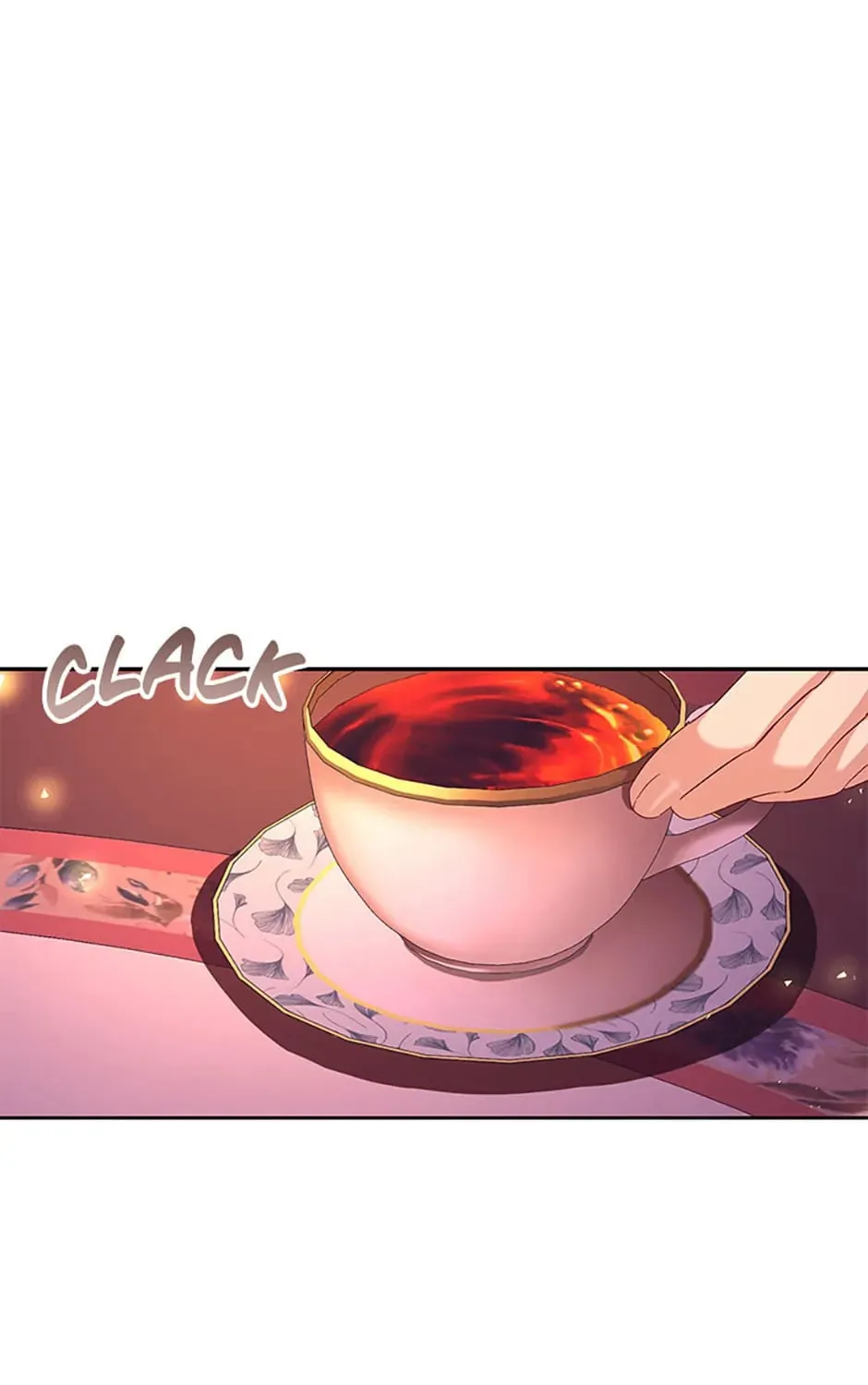 Read Brother Knows Best chapter 59 image 206 on Lezhin
