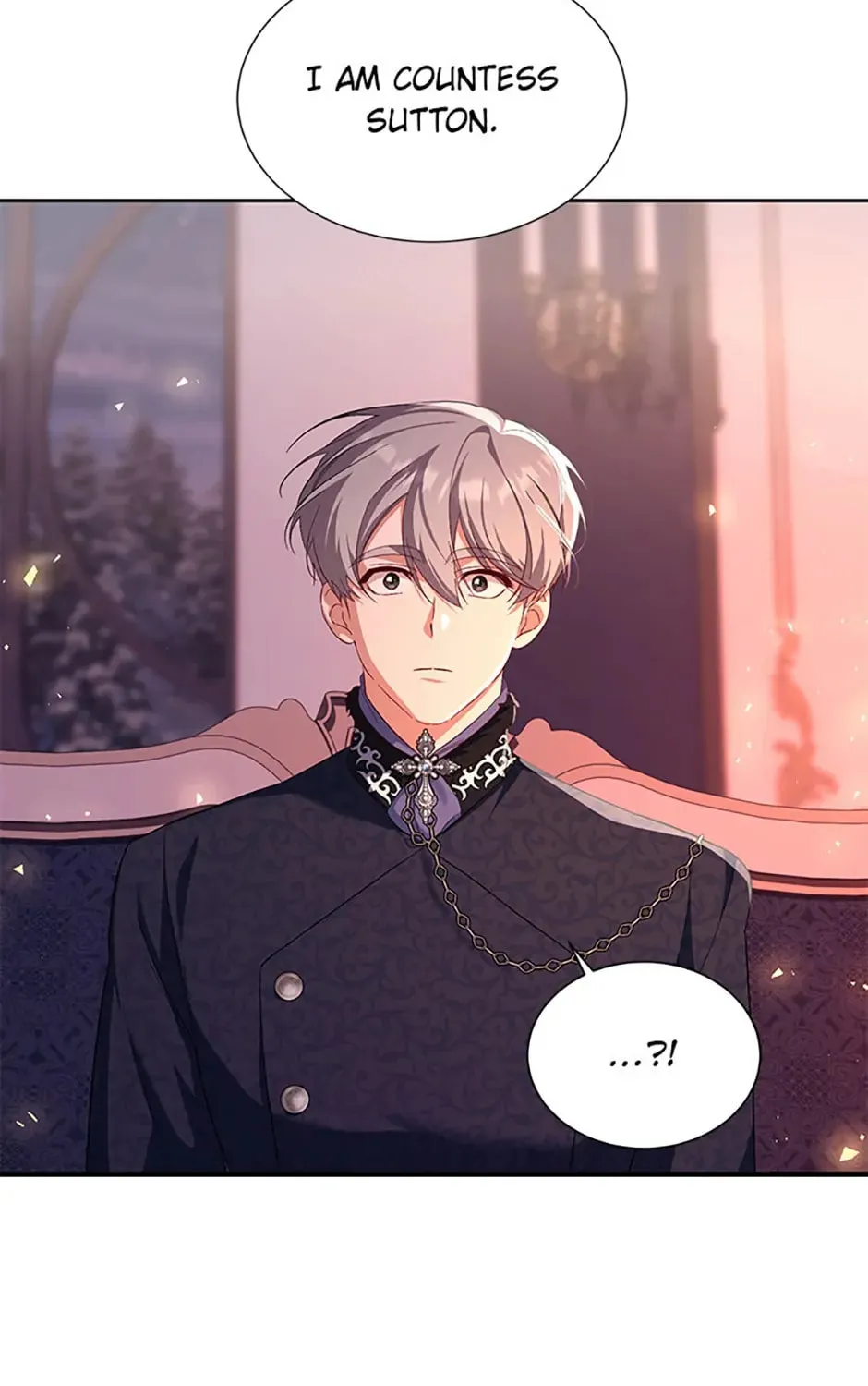 Read Brother Knows Best chapter 59 image 208 on Lezhin