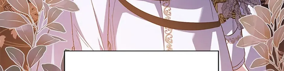 Read Brother Knows Best chapter 59 image 21 on Lezhin
