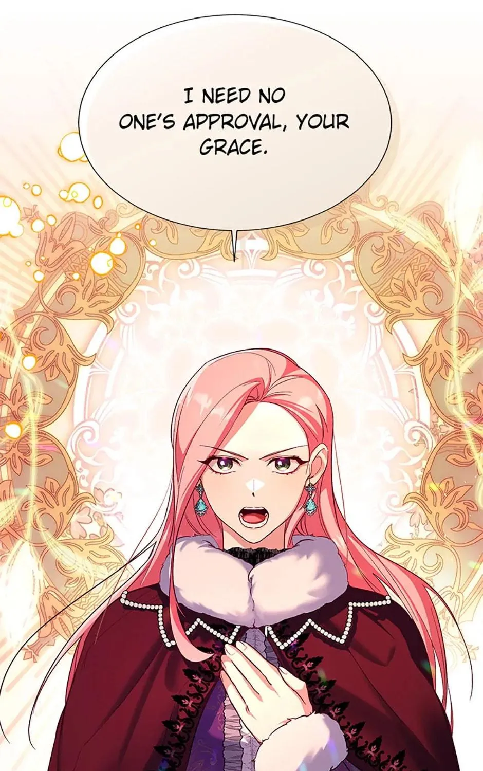 Read Brother Knows Best chapter 59 image 210 on Lezhin