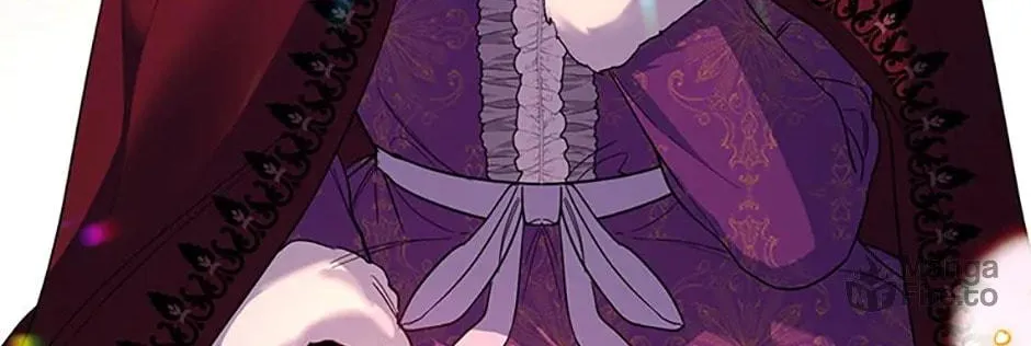 Read Brother Knows Best chapter 59 image 211 on Lezhin