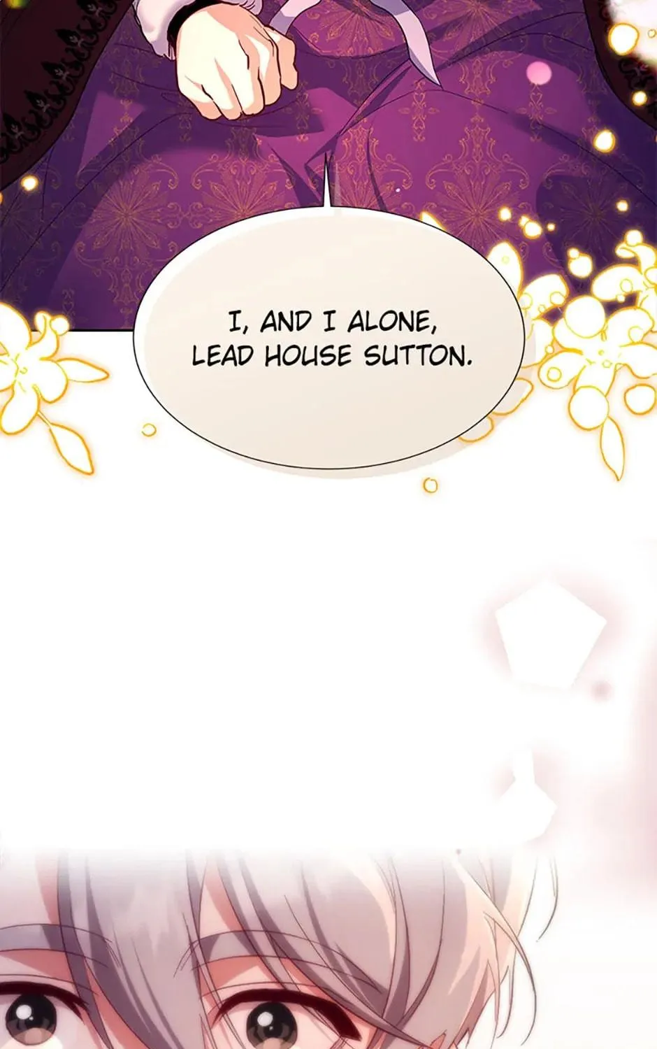 Read Brother Knows Best chapter 59 image 212 on Lezhin