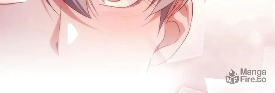 Read Brother Knows Best chapter 59 image 213 on Lezhin