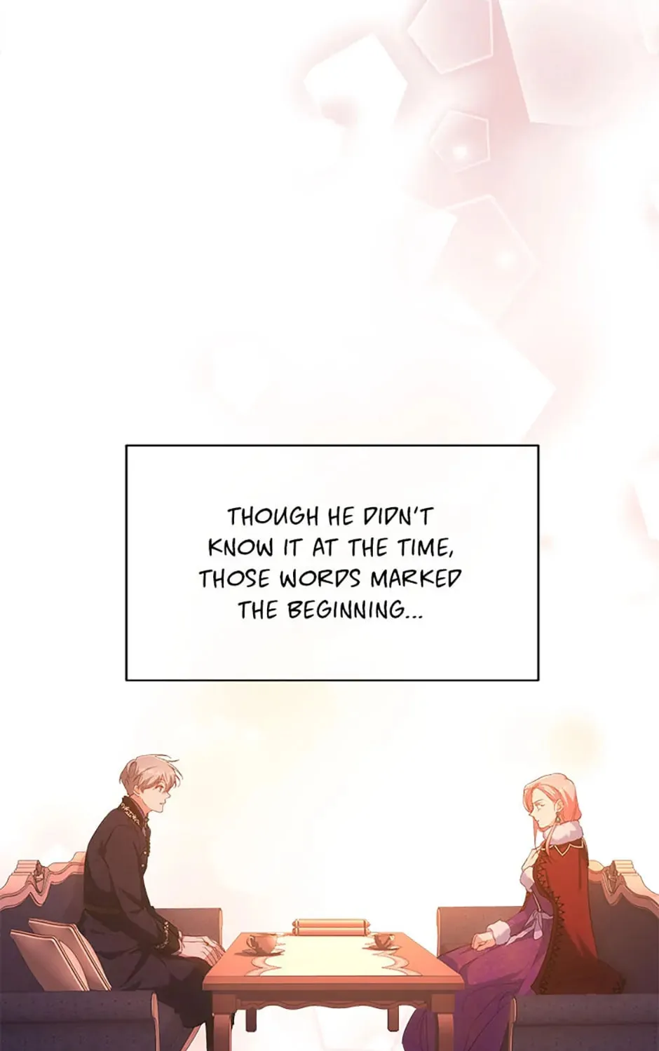 Read Brother Knows Best chapter 59 image 214 on Lezhin