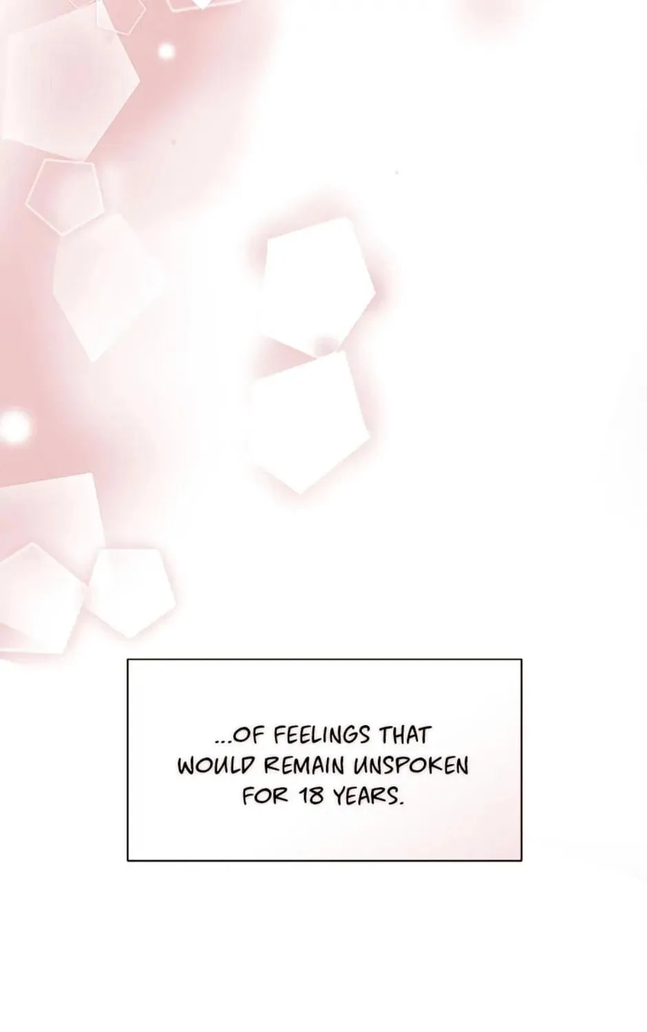 Read Brother Knows Best chapter 59 image 216 on Lezhin