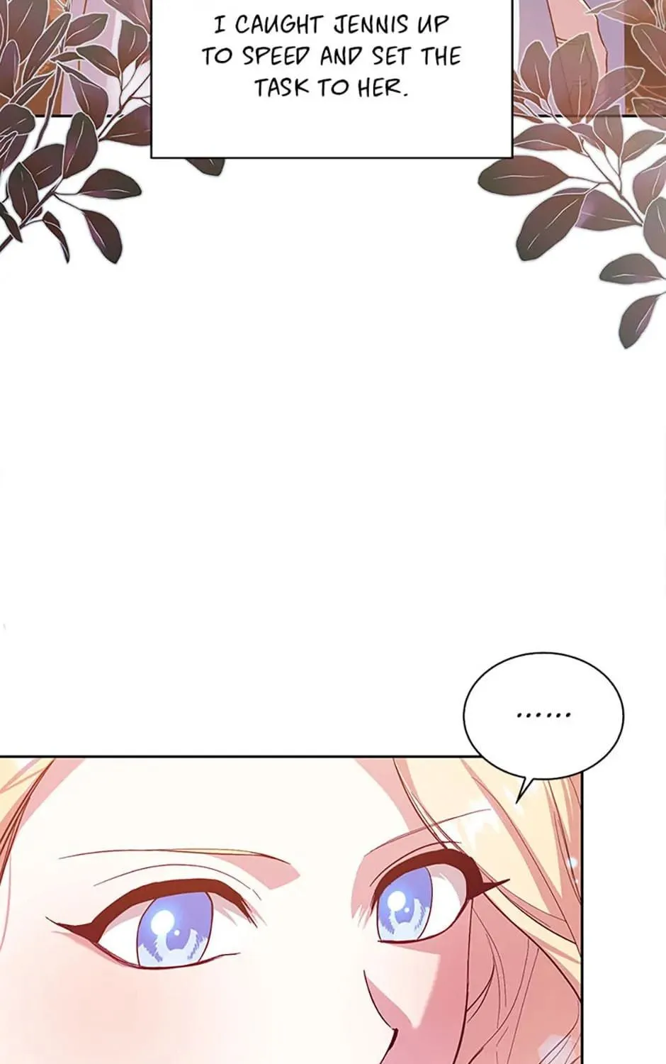 Read Brother Knows Best chapter 59 image 22 on Lezhin