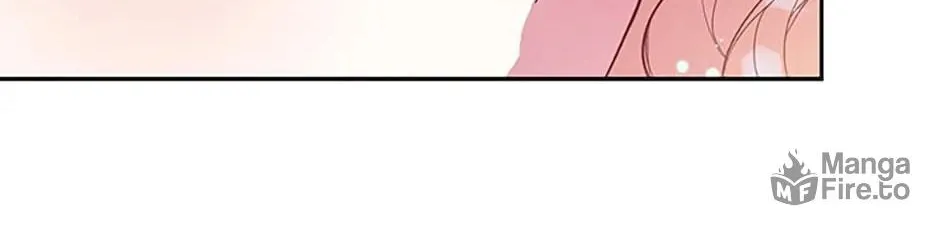 Read Brother Knows Best chapter 59 image 23 on Lezhin