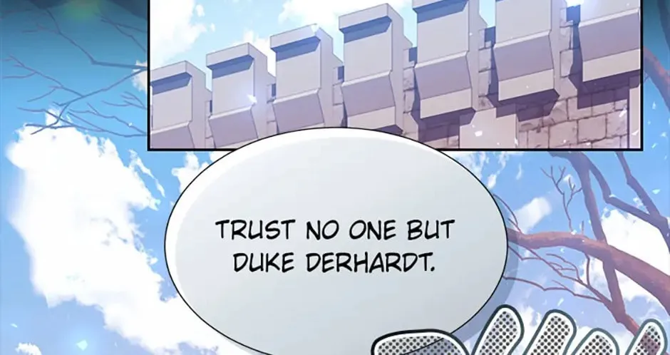Read Brother Knows Best chapter 59 image 25 on Lezhin