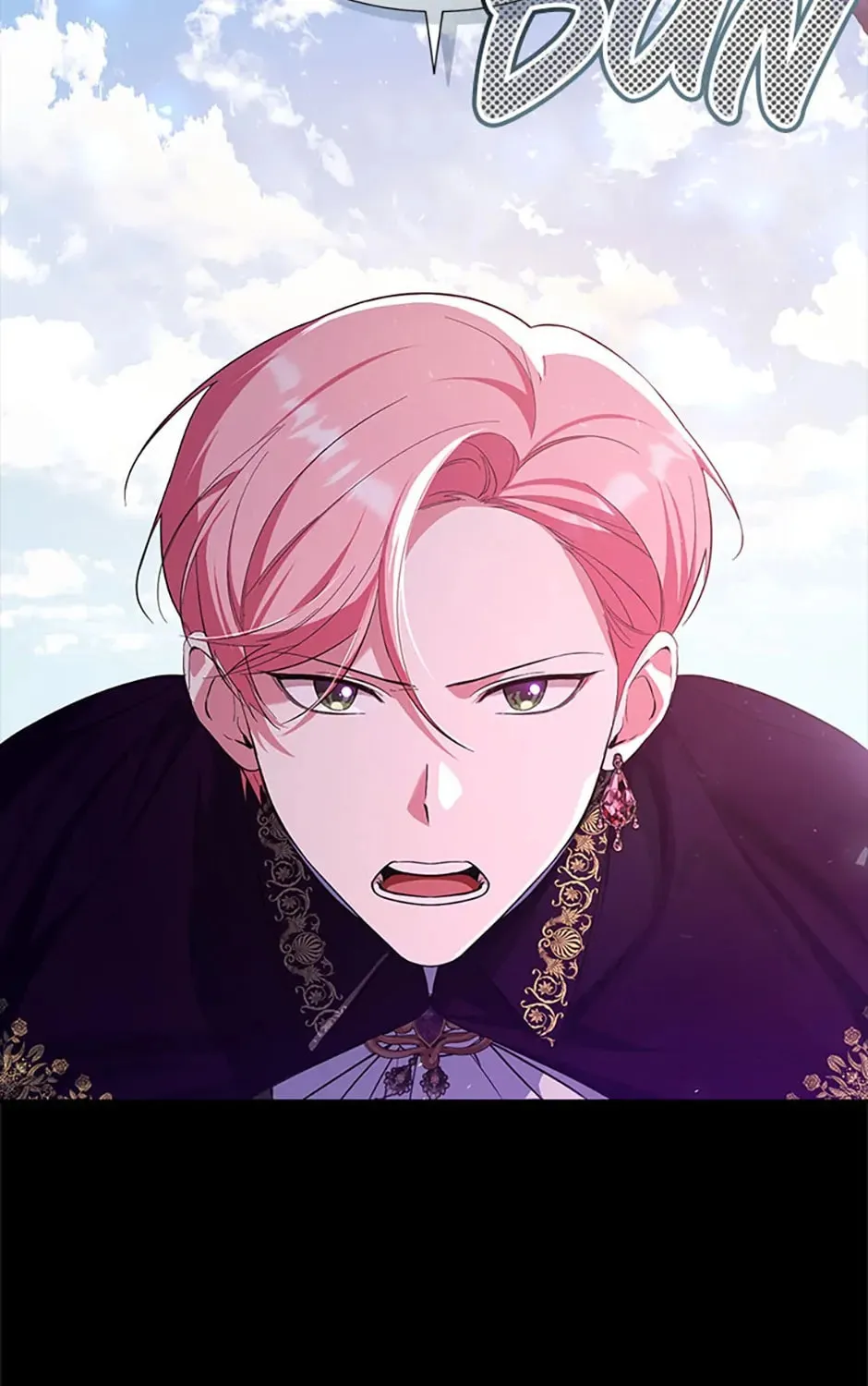Read Brother Knows Best chapter 59 image 26 on Lezhin