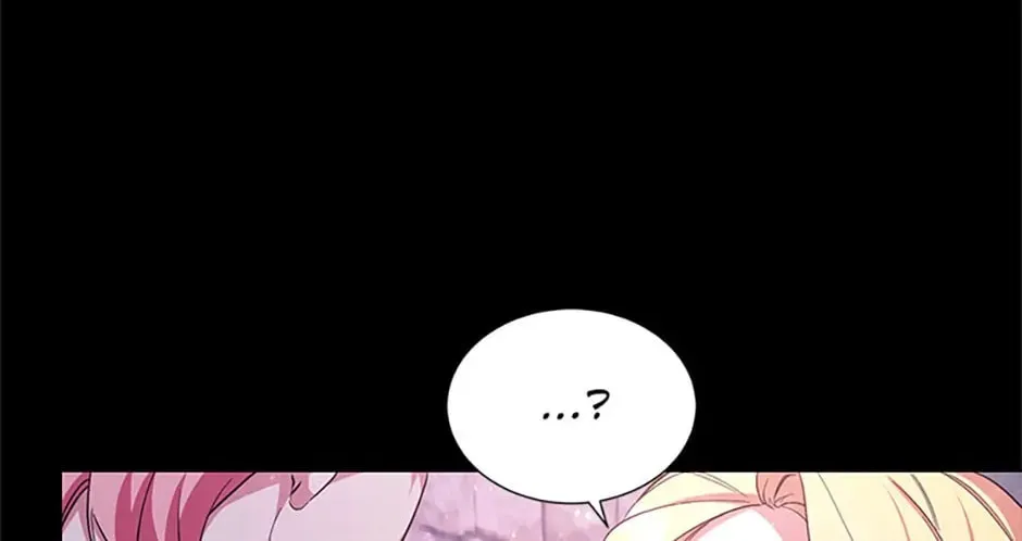 Read Brother Knows Best chapter 59 image 27 on Lezhin