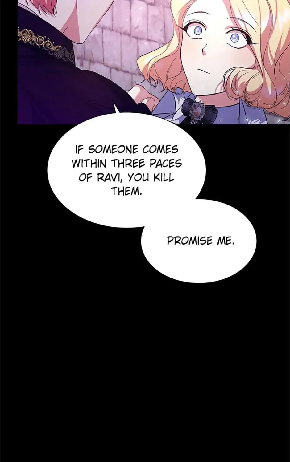 Read Brother Knows Best chapter 59 image 28 on Lezhin