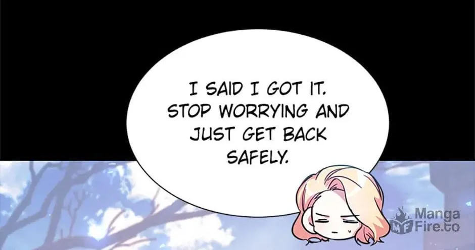 Read Brother Knows Best chapter 59 image 29 on Lezhin