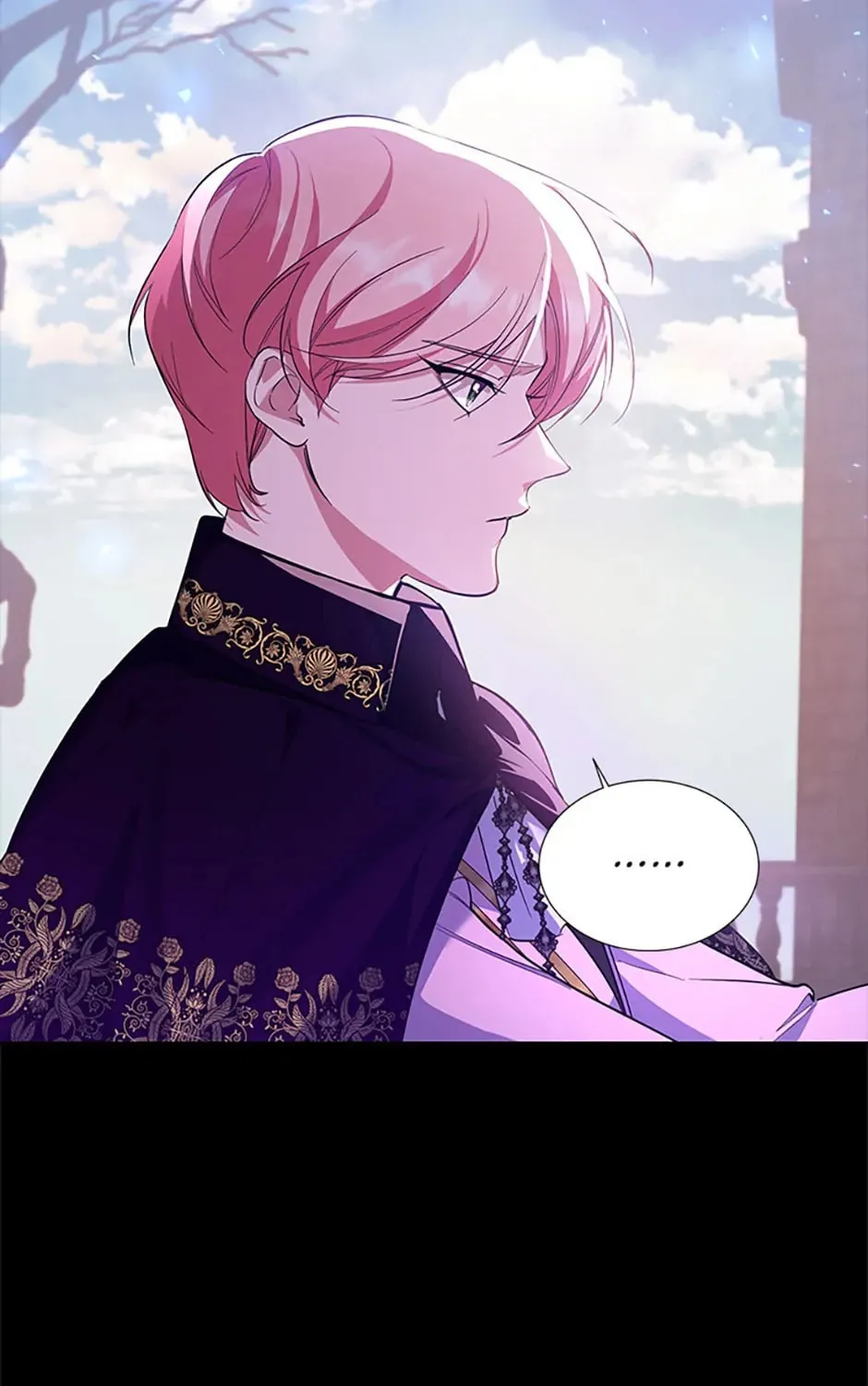 Read Brother Knows Best chapter 59 image 30 on Lezhin