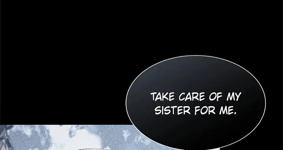 Read Brother Knows Best chapter 59 image 31 on Lezhin