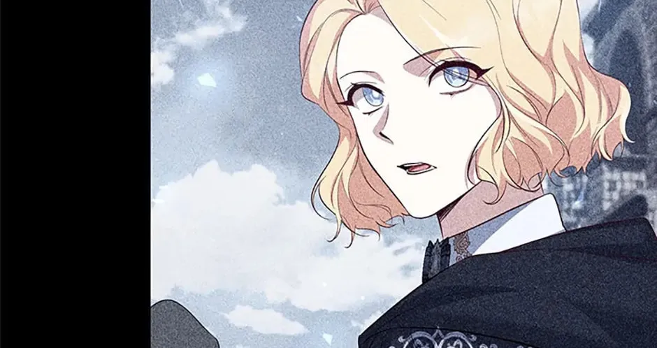 Read Brother Knows Best chapter 59 image 33 on Lezhin