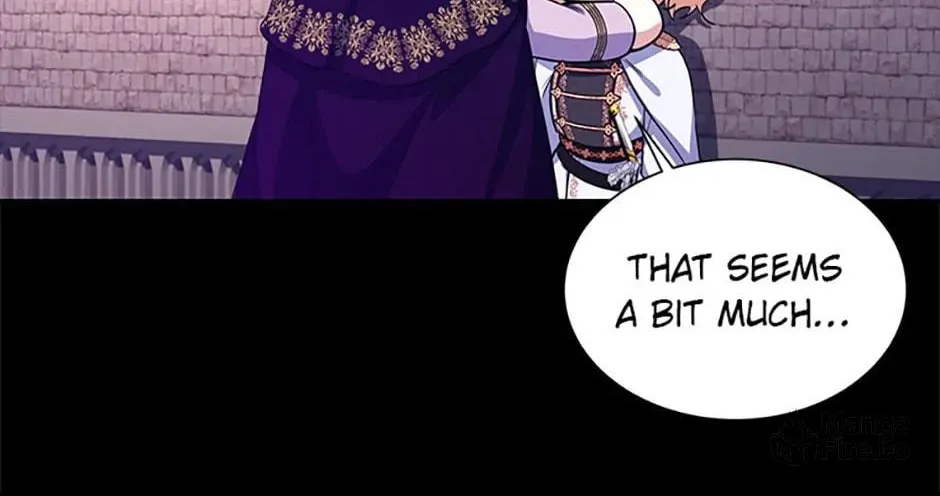 Read Brother Knows Best chapter 59 image 35 on Lezhin