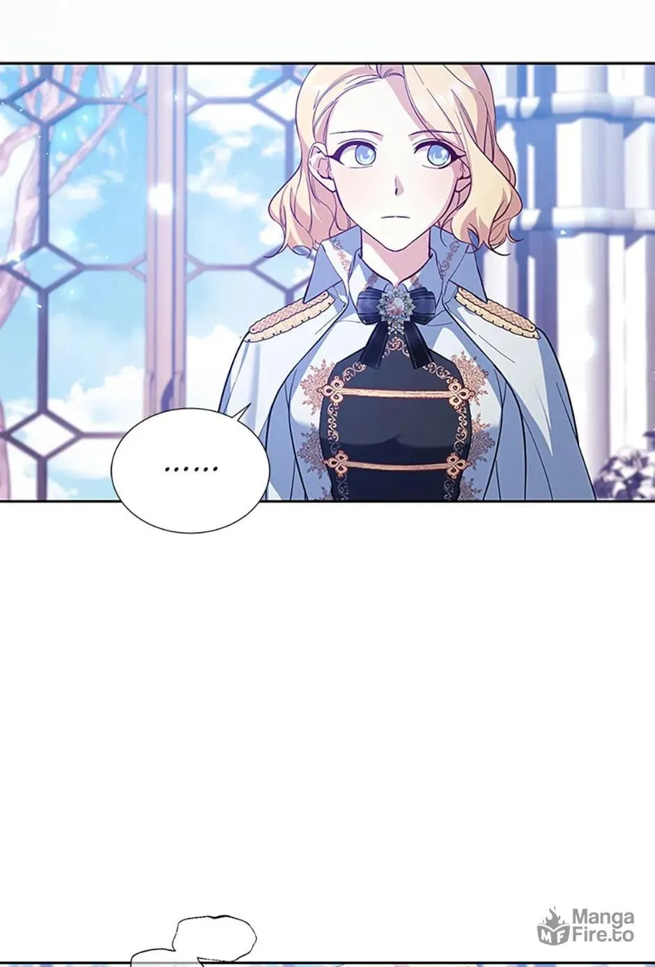 Read Brother Knows Best chapter 59 image 37 on Lezhin