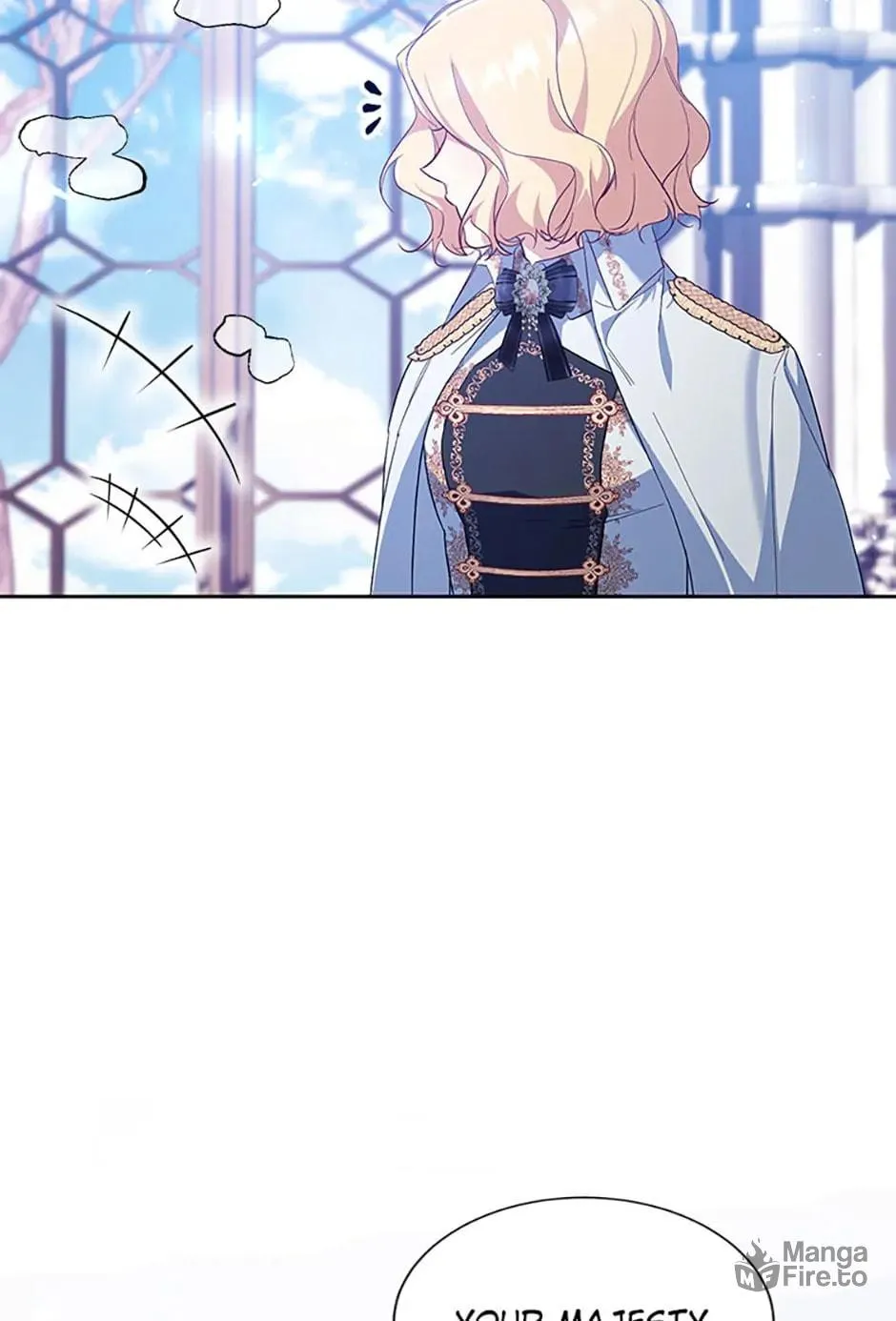 Read Brother Knows Best chapter 59 image 38 on Lezhin
