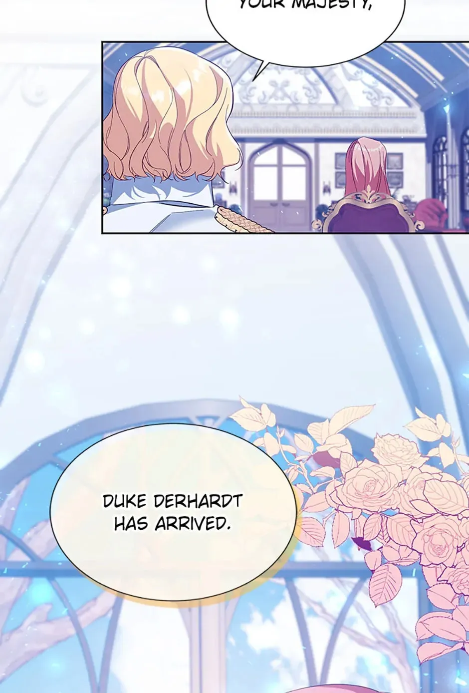 Read Brother Knows Best chapter 59 image 39 on Lezhin