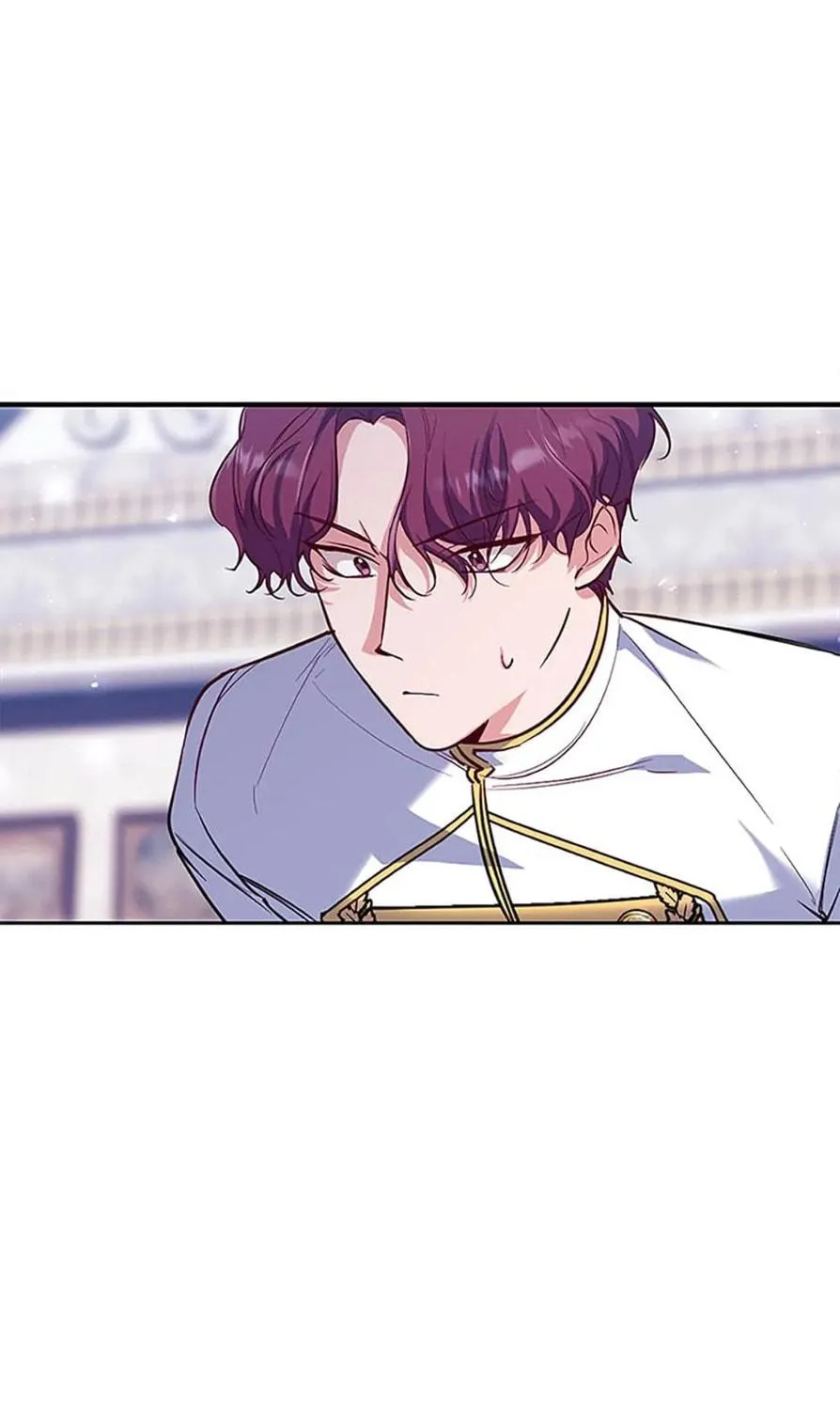 Read Brother Knows Best chapter 59 image 4 on Lezhin