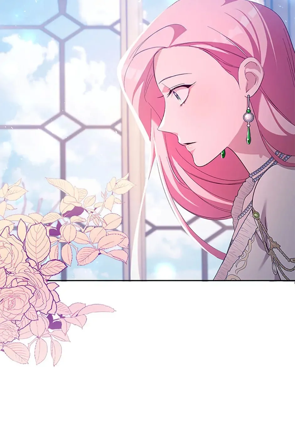 Read Brother Knows Best chapter 59 image 40 on Lezhin