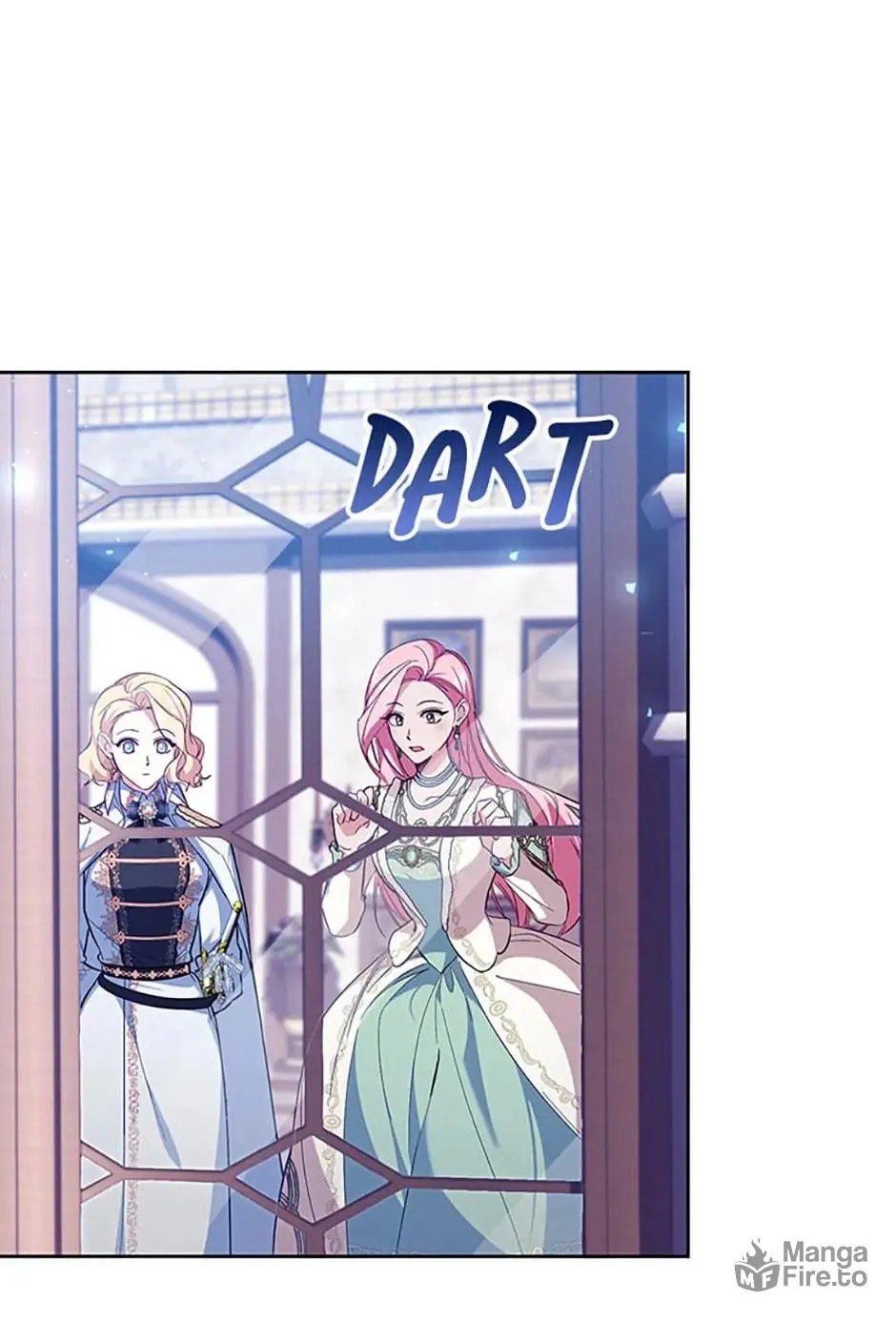 Read Brother Knows Best chapter 59 image 41 on Lezhin