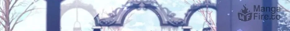Read Brother Knows Best chapter 59 image 43 on Lezhin