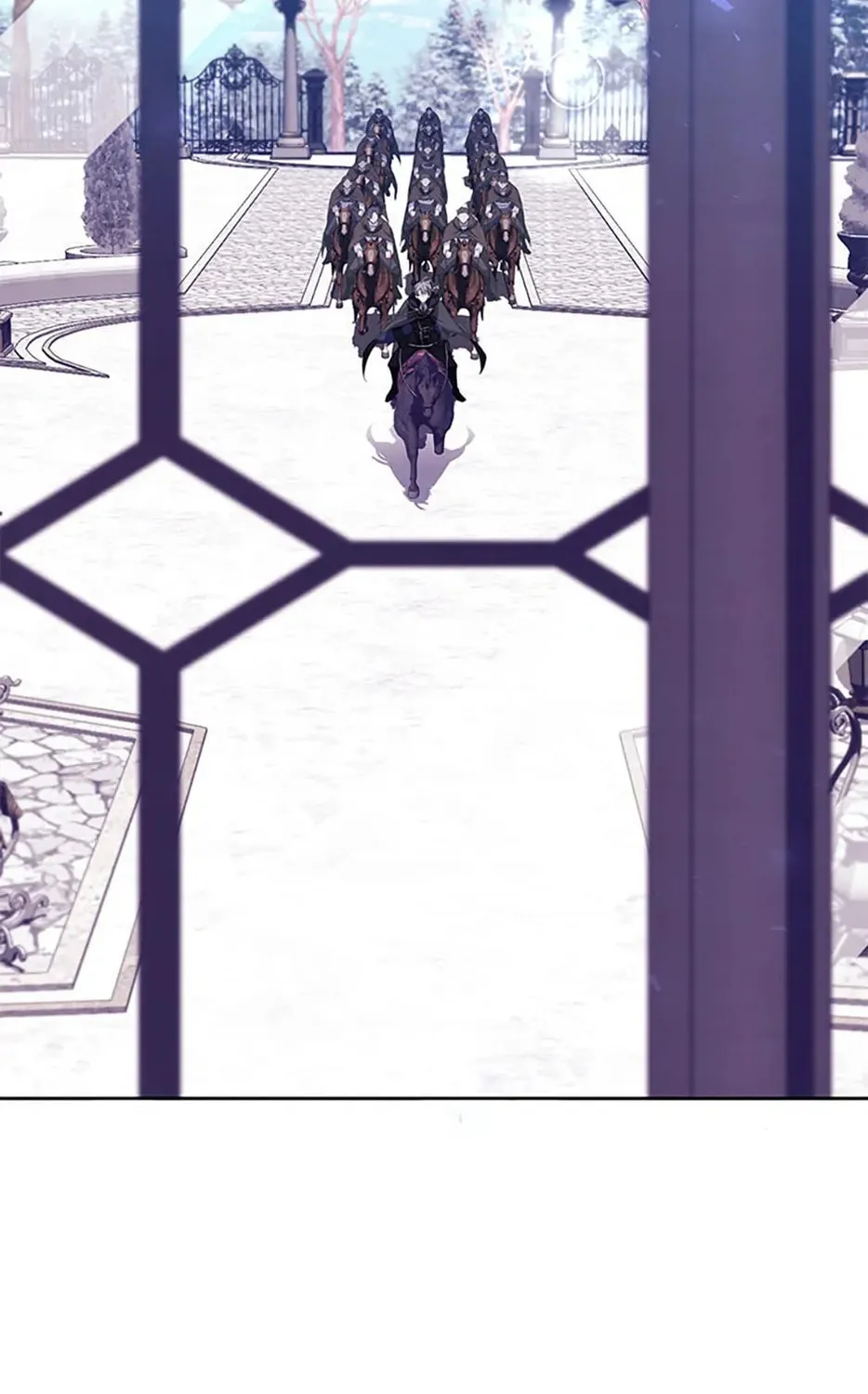 Read Brother Knows Best chapter 59 image 44 on Lezhin